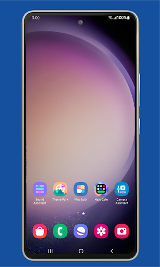 截图4